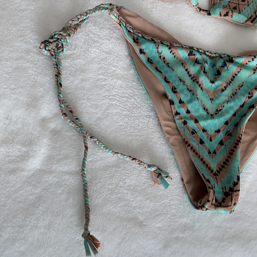 Reversible Bikini - image 4